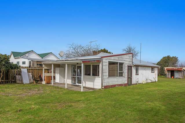 16 Wellington Street Opotiki and Surrounds_1