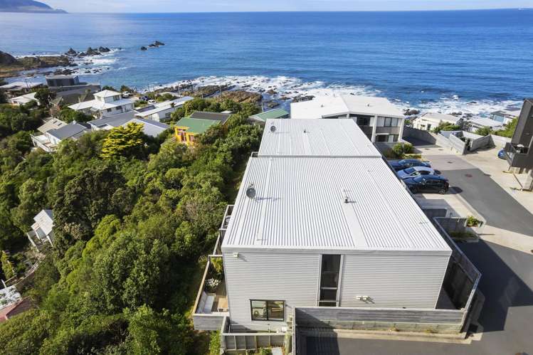 10/52 High Street Island Bay_14