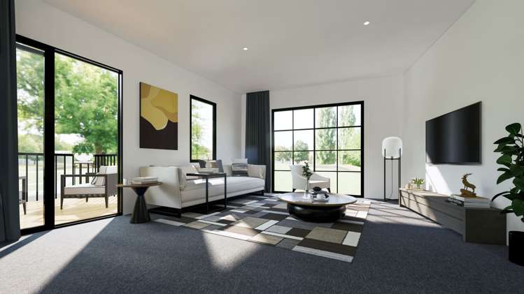 Unit 1-12/10 The Boulevard Sunnyhills_5