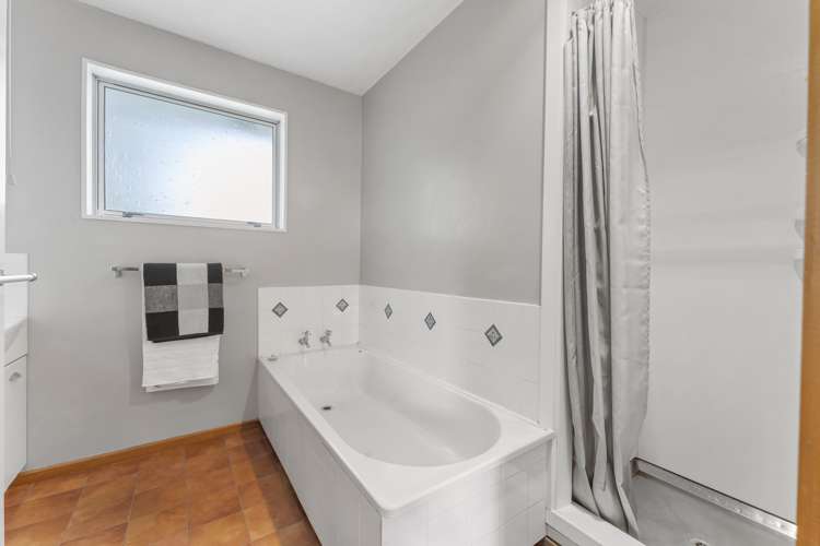 1 Birdling Place Halswell_9