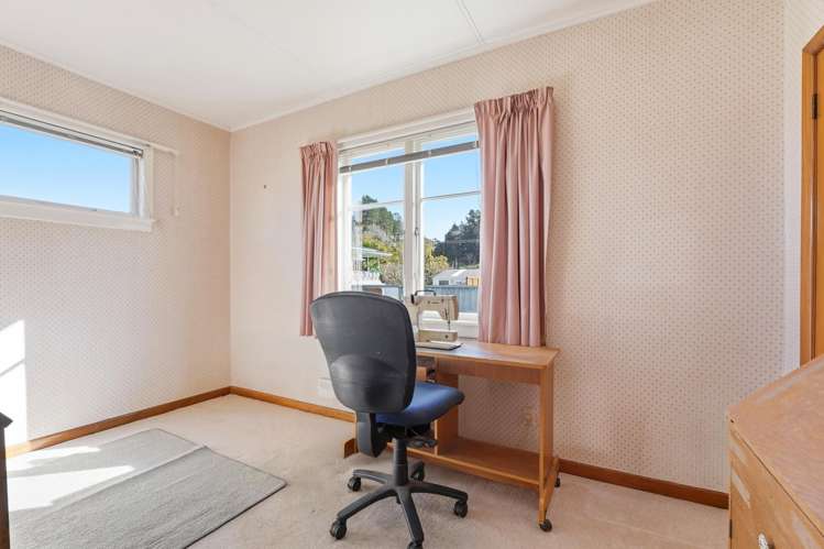 45 Caffray Avenue Aramoho_10