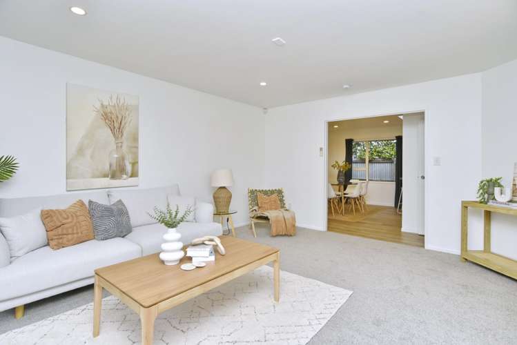 2/47 Jocelyn Street Casebrook_6