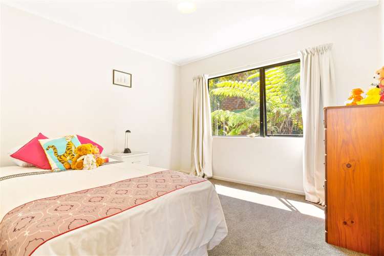 43c Taioma Crescent Te Atatu Peninsula_14