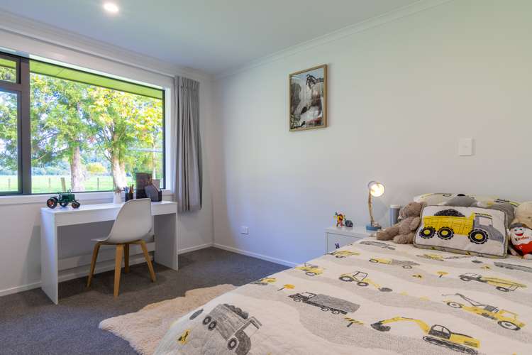 202 Collie Road Te Kowhai_14