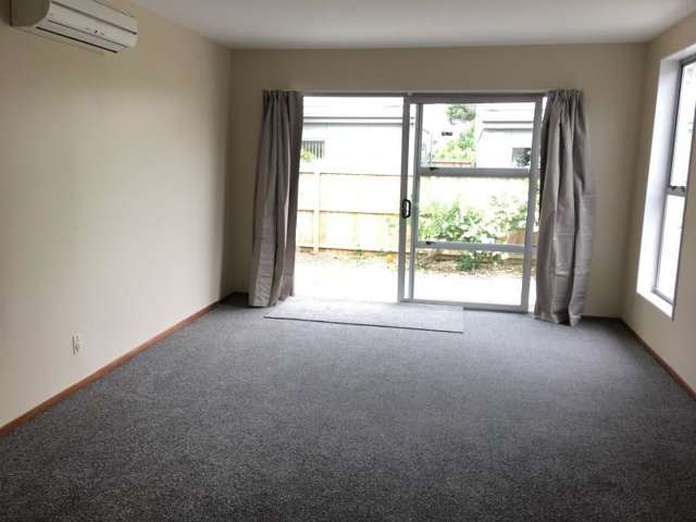 2/66 Elizabeth Street Riccarton_4