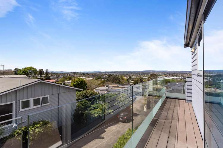 243d Saint Johns Road Saint Johns_14