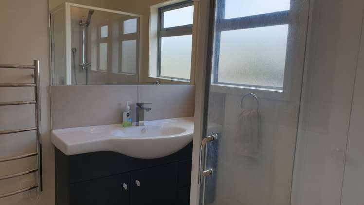 222b Given Avenue Whangamata_14