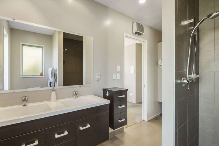 17 Allendale Lane Lincoln_15