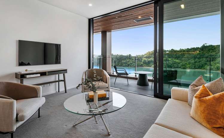 Apt 705/6 Boundary Road Hobsonville_1