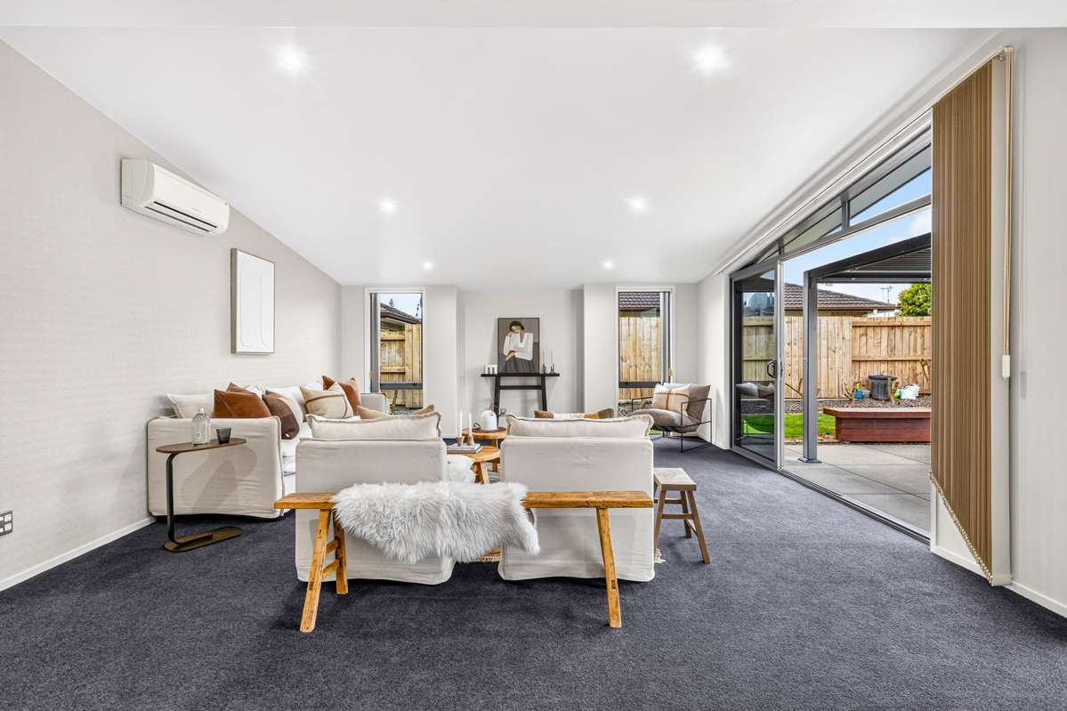 5 Lancewood Court_1