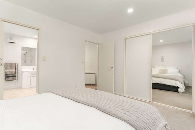 12a Plunket Street Spreydon_8