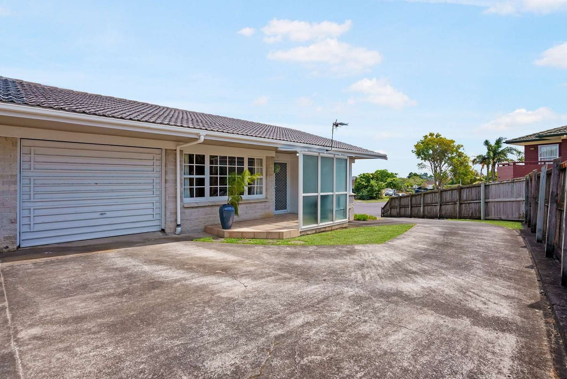 1/52 Galsworthy Place Bucklands Beach_0