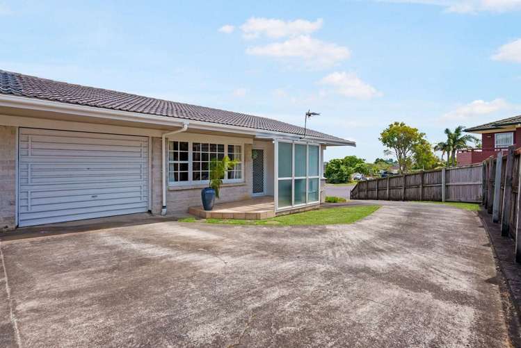 1/52 Galsworthy Place Bucklands Beach_0