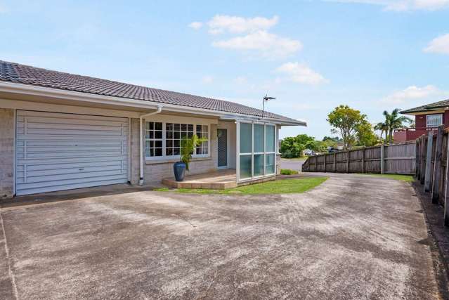 Macleans Zone-Pet Negotiable-Closer to amenties