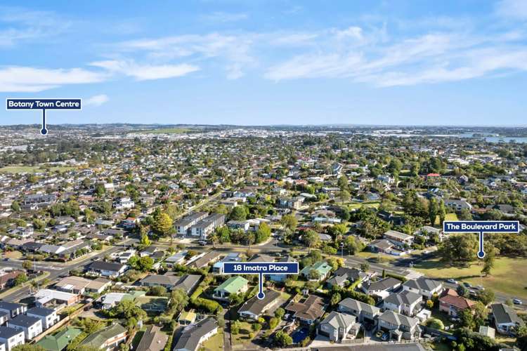 16 Imatra Place Sunnyhills_26