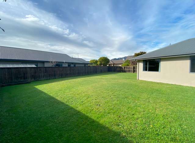 45 Otia Drive Richmond_2