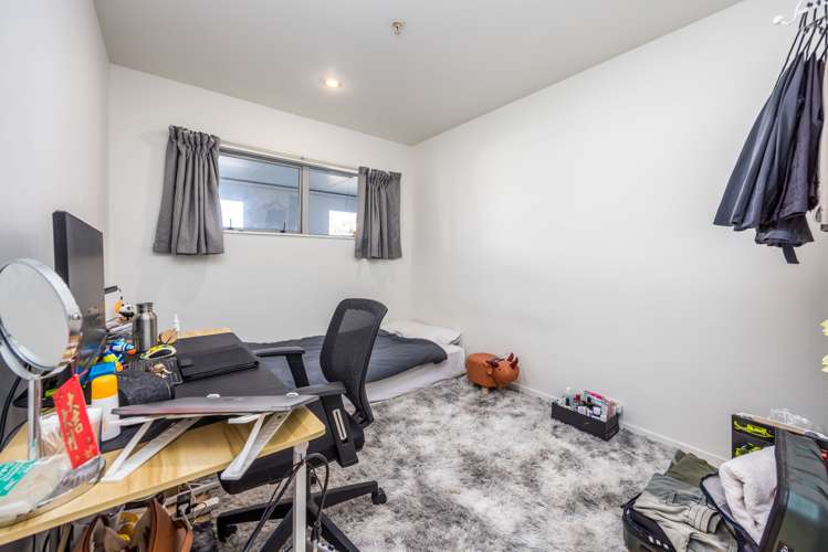 305/8 Ronayne Street Auckland Central_5