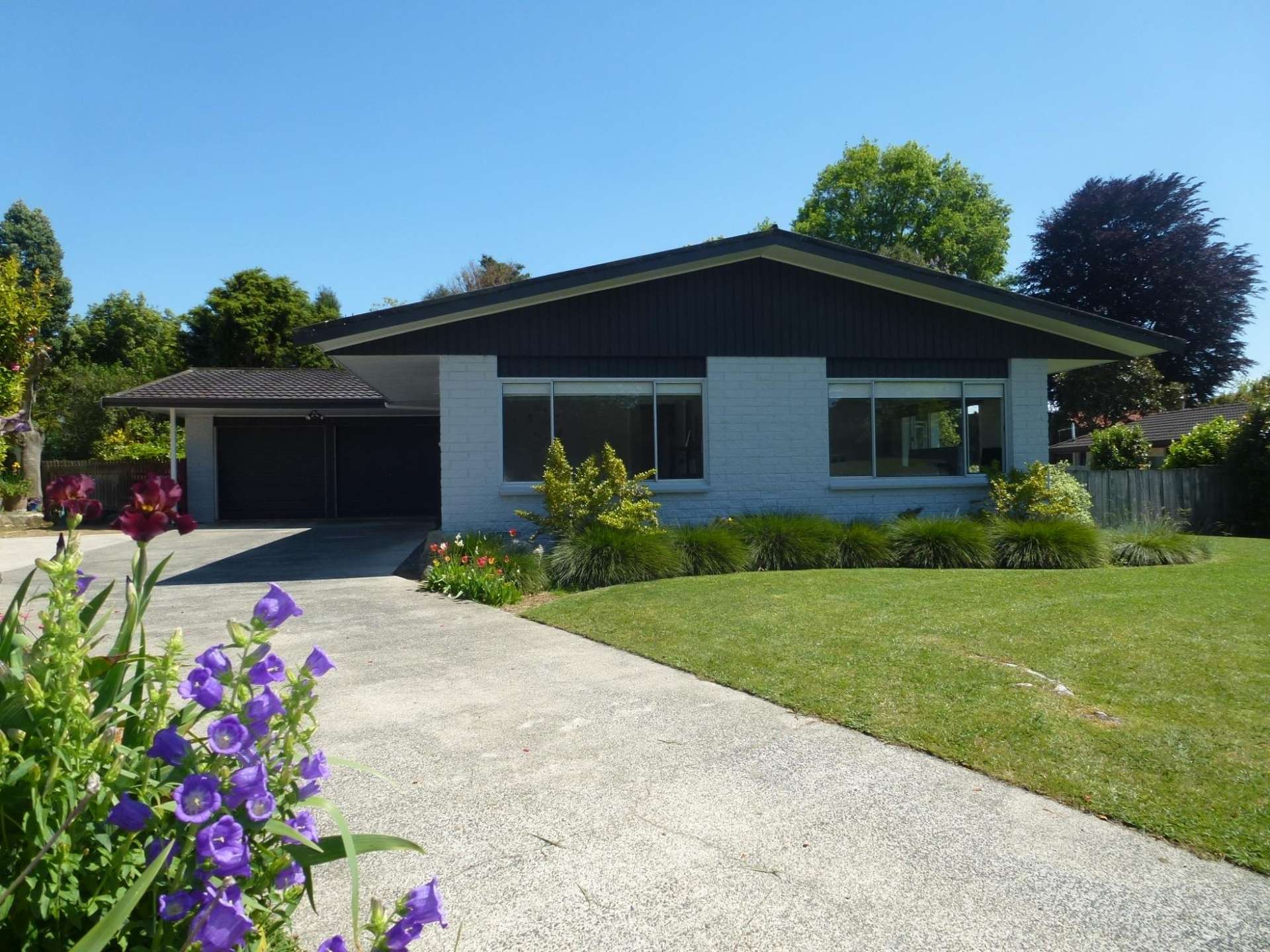 10 Tui Crescent Morrinsville_0