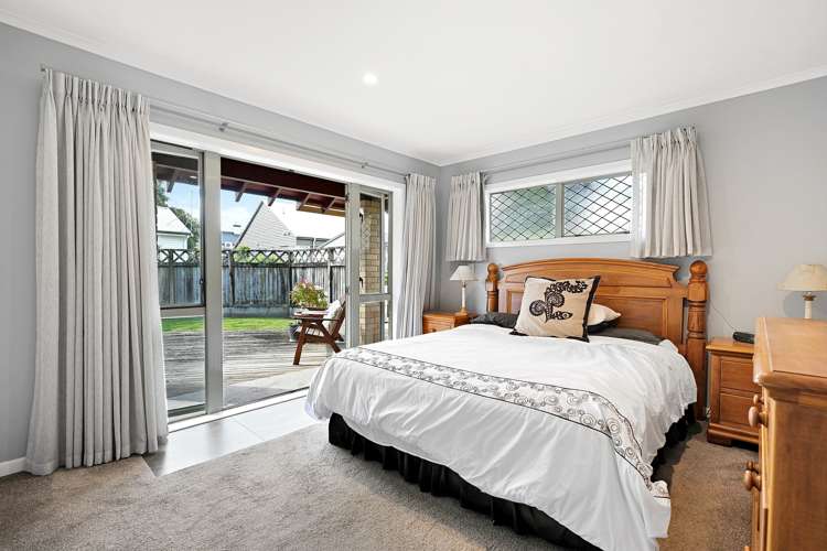 69 Claude Street Fairfield_8