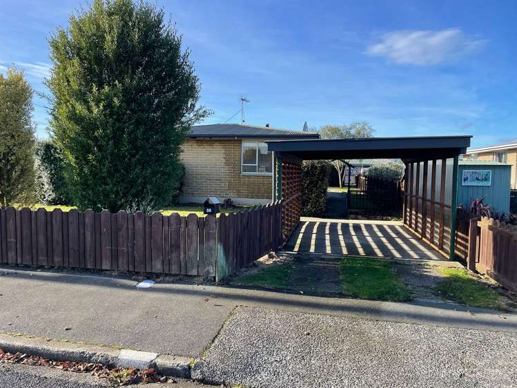 45 Carlyle Road Mosgiel_11