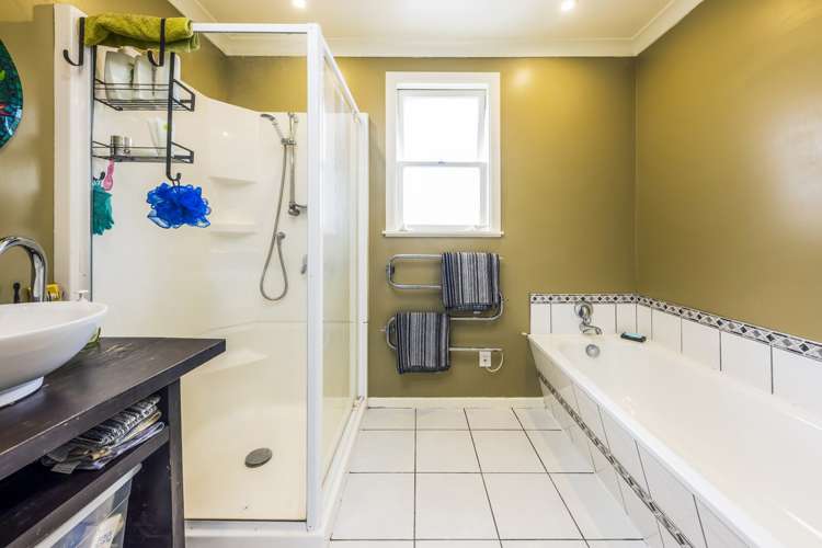 39 Fernaig Street Papakura_12