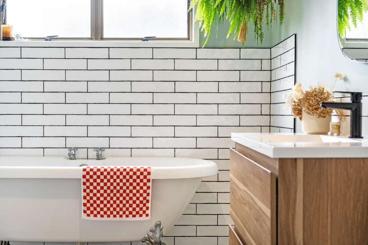 84 Banks Road Mount Wellington_13