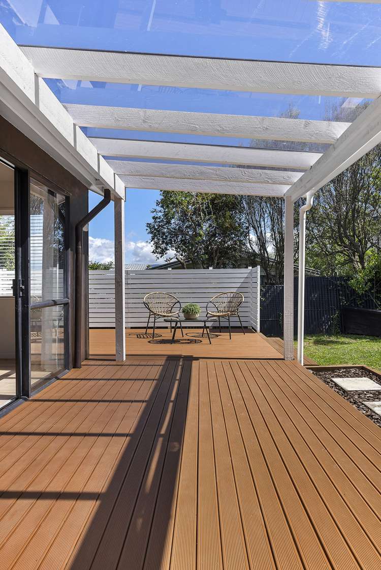 55b College Road Saint Johns_12