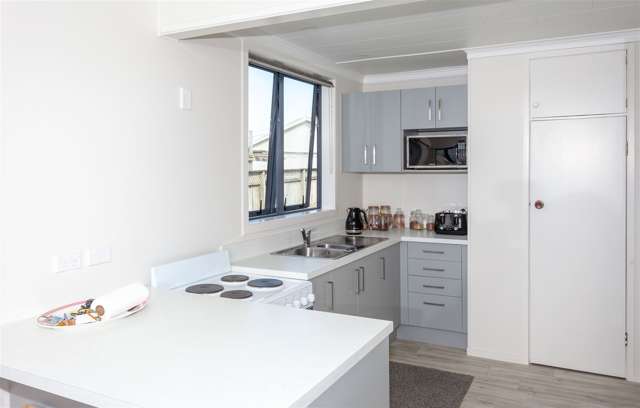 62 Kopu Road Kopu_1