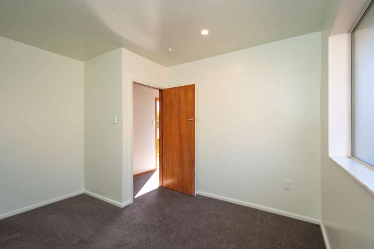 106 Bickerton Street Wainoni_11