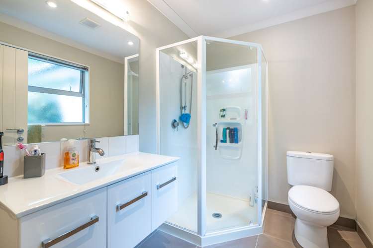 49 Commercial Road Oxford_8