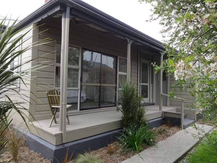5 Seddon Street Temuka_8