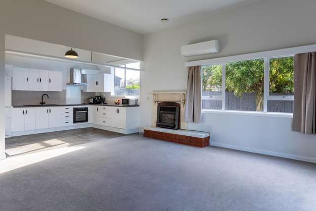 37 Burgoyne Street Woodville_4