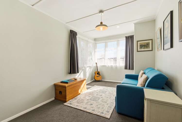 24 Rimu Street Naenae_11