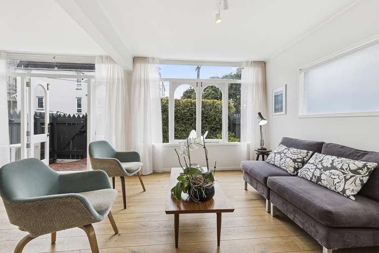 1/1 Cottleville Terrace Thorndon_19