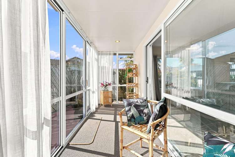 31c Liffiton Street Gonville_17