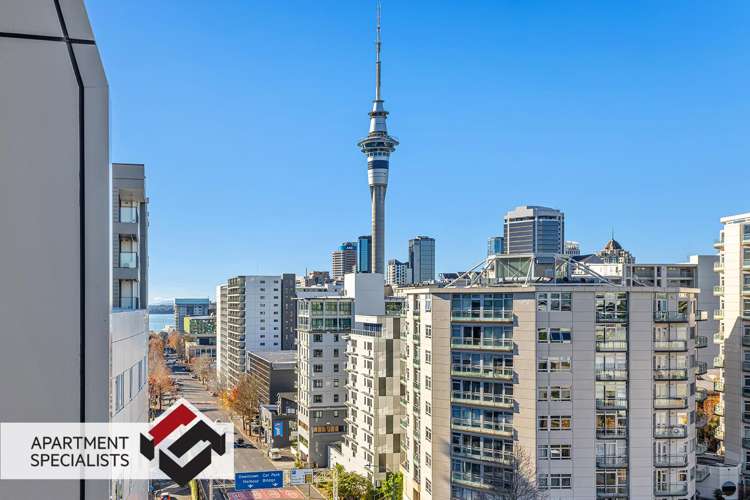 149 Nelson Street_5