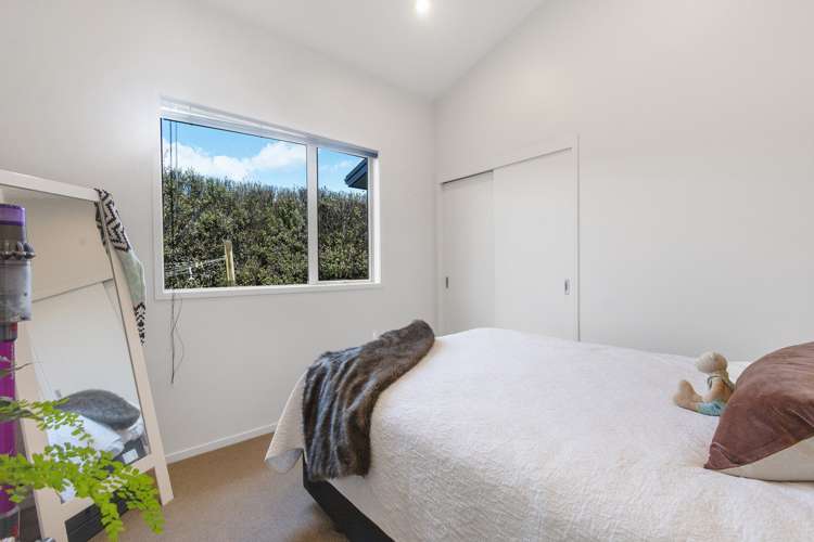 133a Bridgman Road Te Awamutu_11