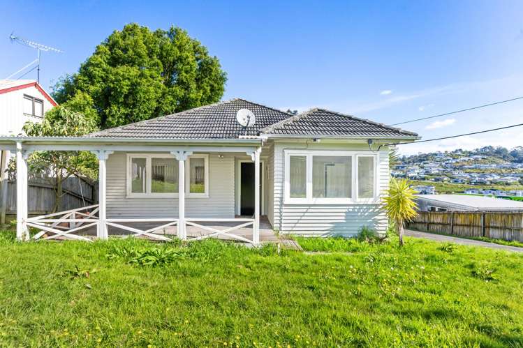 3 Totara Road Stanmore Bay_3