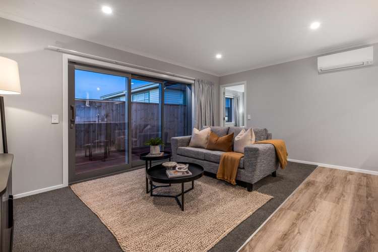 38A George Street Levin_9