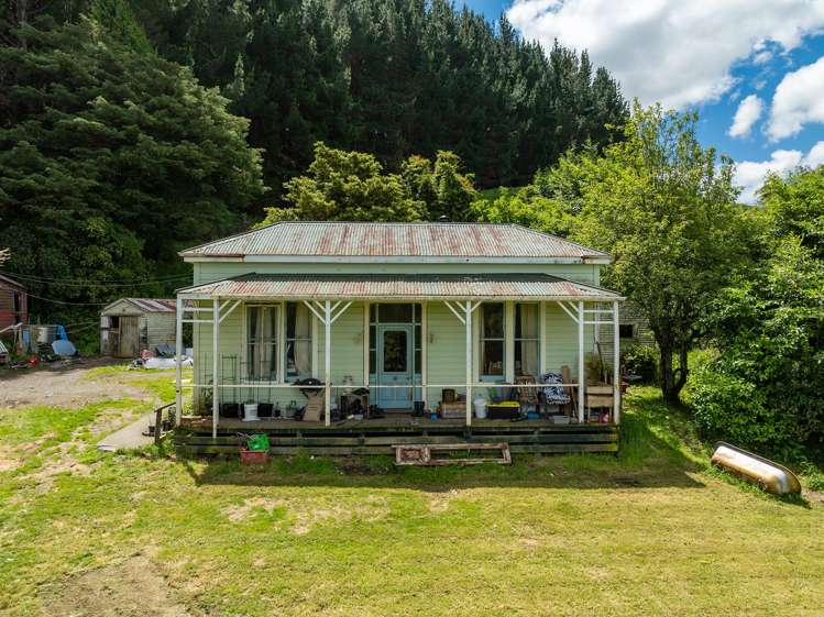 178 Upper Waingawa Road Kaituna_5