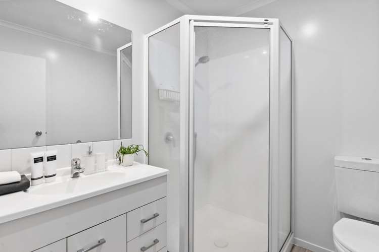 4C Paterson Street 1057_7