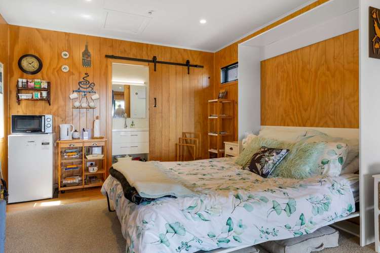 2/37 Hinemoa Avenue Lake Taupo_22