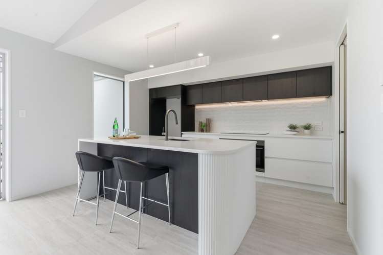 39 Redbrook Road Casebrook_7