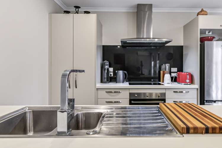 57 Tennille Street Flagstaff_5