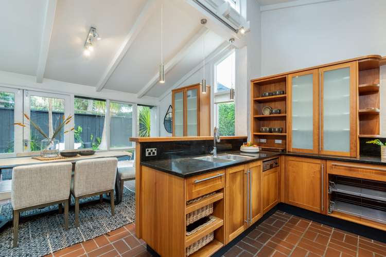 277 Beach Road Campbells Bay_12