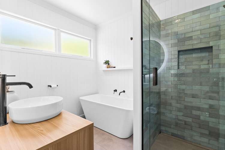 43 Tanner Street Havelock North_12