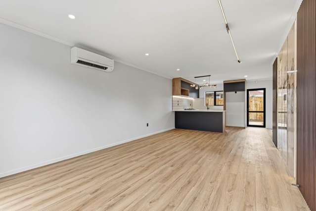 Lot 3/21 King street Papatoetoe_3