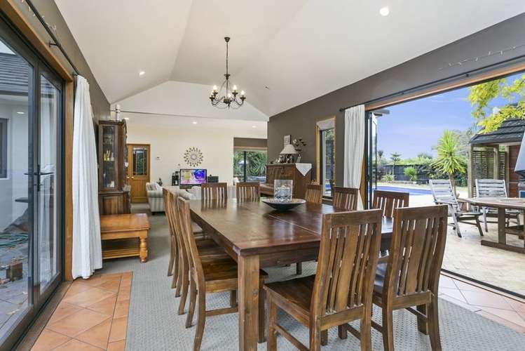 31 The Terrace Tamahere_10