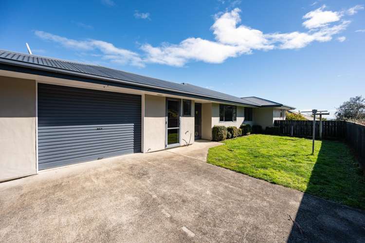 9 Springlea Heights Atawhai_22