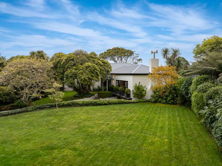 11 Clark Street Khandallah_22